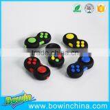 Hot Sale in USA New Design Desk Toys Fidget Pad Fidget Toy Manufacturer Supplier thumbnail-4