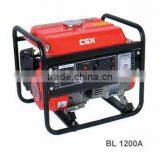 Generator thumbnail-1