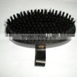 Pet Brush thumbnail-1