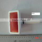 Pet Brush thumbnail-1