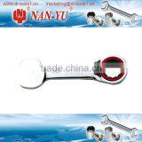 Stubby Reversible 72 Teeth Ratchet Handle Wrench thumbnail-1
