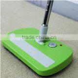 2015 Innovative New Items Electric Power Broom thumbnail-3