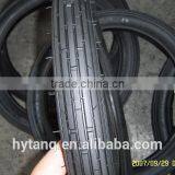 Motorcycle Tire 250-17,250-18,300-18.300-17,90/90-18 thumbnail-3
