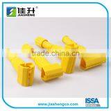 Twist-on-gripper Plastic Mop Holder 42101*05 thumbnail-4