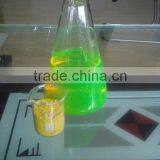 Solvent Green 7 thumbnail-1