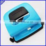 2014 New Design Metal Decorative a4 Hole Punch Paper thumbnail-1