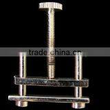 Hoffman Tubing Clamps thumbnail-1