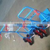 Stair Climbing Trolley HT1826 thumbnail-3