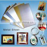 Heat Transfer Metal Sheet thumbnail-1