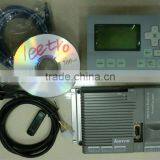 Mpc6525/A Leetro Co2 Laser Engraving and Cutting Controller