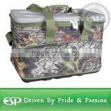 #56002 Mossy Oak Cooler Bag thumbnail-1