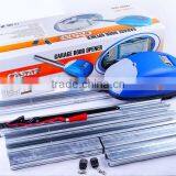 Universal Use CASAR Garage Door Opener thumbnail-1