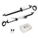 Gate Remote Control Automatic Door Operator Gate Opener thumbnail-2