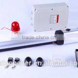 Automatic Single Swing Gate Operator For One Leaf Swing Door thumbnail-4