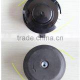 2 Line Nylon Strimmer Brushcutter Head DL-1206 thumbnail-2