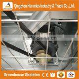 Factory Heracles Series Amazing Price Industrial Greenhouse Exhaust Fan thumbnail-6