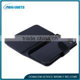 Mobile Phone Holster thumbnail-1