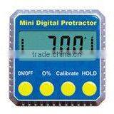 Digital Mini Protractor KBD-100B