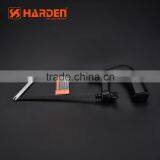 Logo Printed Unique Shape Professional T12 Steel Mini Hacksaw Frame thumbnail-4