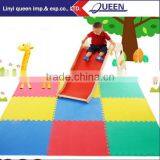 No Odour Anti-Slip EVA Foam Floor Mat thumbnail-4