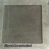 VOC Removal Honeycomb Shape Activated Carbon thumbnail-3