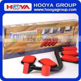 2014 Hot Furniture Moving Tools and Equipment Ez Moves