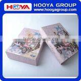 Classic Photo Album / Wedding Photo Album / Cheap Photo Album thumbnail-2