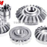 Good Service 540 Pto Gearbox thumbnail-4