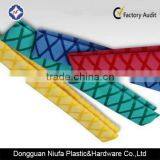 Colorful Heat Shrink Tube for Fishing Rob thumbnail-4