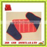 Eco-friendly Waterproof Neoprene 4 Step Shape Waist Trimmer thumbnail-1