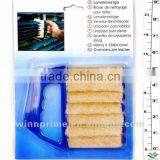 Window Blind Brush thumbnail-1