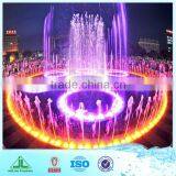 Water Fountain thumbnail-1