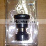 Powerful Water Nozzle 3/4" Thread EU or US Standard Gardening Watering thumbnail-1