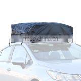 Waterproof Dustproof Skid Oxford Cloth Car Top Carrier Cargo Bag thumbnail-6
