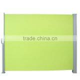 3x1.6M Durable Lemon Waterproof Side Door Awnings thumbnail-2