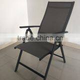 Best Sale Zero Gravity Folding Reclining Beach Chair Outdoor Lawn Patio thumbnail-3