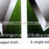 Grinded Hand Saw /good Hand Saw for Plastic Handle/hand Saw/top Quality Hand Saw, Cheap Hand Saw, SH-195 thumbnail-2