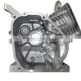 5kw Original Factory Assembly Gasoline Generator Parts thumbnail-4
