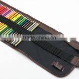 36pcs/48pcs Pen Shade Recycled Pencil Bag Vintage thumbnail-4