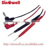 High Quality Multimetr of Test Lead Set thumbnail-1