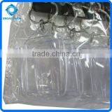 Key Chain Wholesale Key Ring Chain thumbnail-2