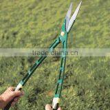 LIGHTWEIGHT HEDGE SHEARS thumbnail-2