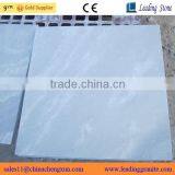 Chinese Grey Marble, Natural Stone Tiles thumbnail-6