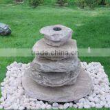 Pump Fountain thumbnail-1