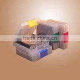 CD Index Box thumbnail-1