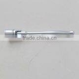 Scaffold Spanner Bi-Hex 7/16W Poker Handle thumbnail-1