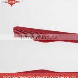 Multi Function Plastic Food Clip Bbq Tongsalad Tongs for Kitchen Accessory thumbnail-5