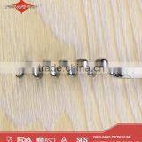 Stainless Steel Corkscrew Wine Opener With Logo thumbnail-5