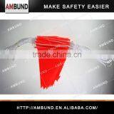 WF-A61-001 Warning Flag Line thumbnail-1