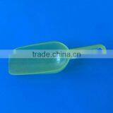 Plastic Ice Scoop thumbnail-1